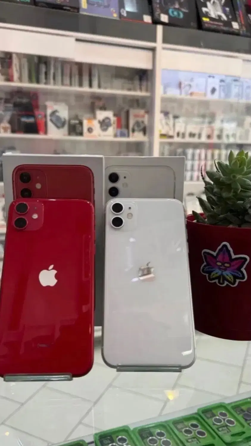 iphone 11 normal|موبایل|تهران, فردوسی|دیوار