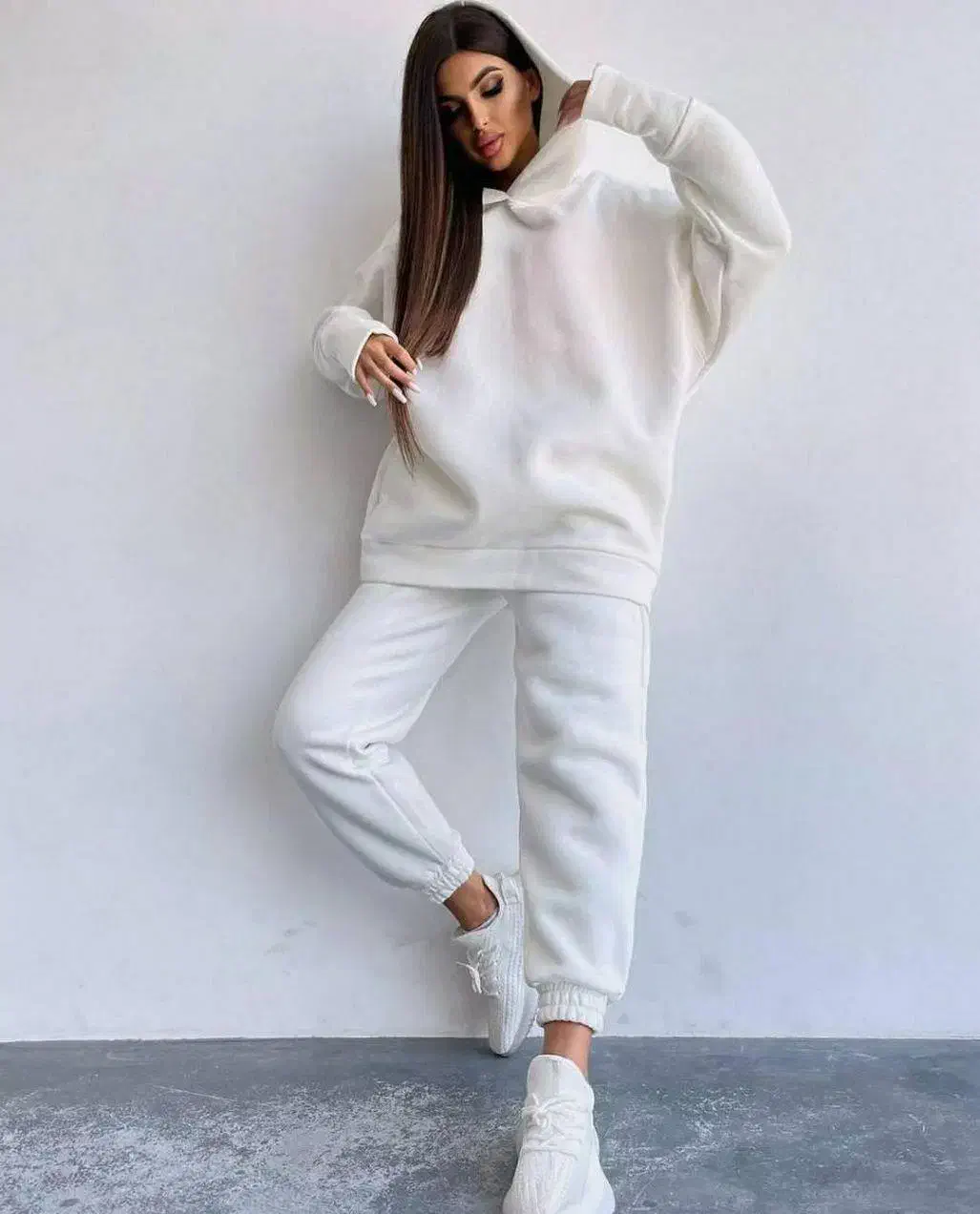 دورس پاییزی|لباس|شهرکرد, |دیوار