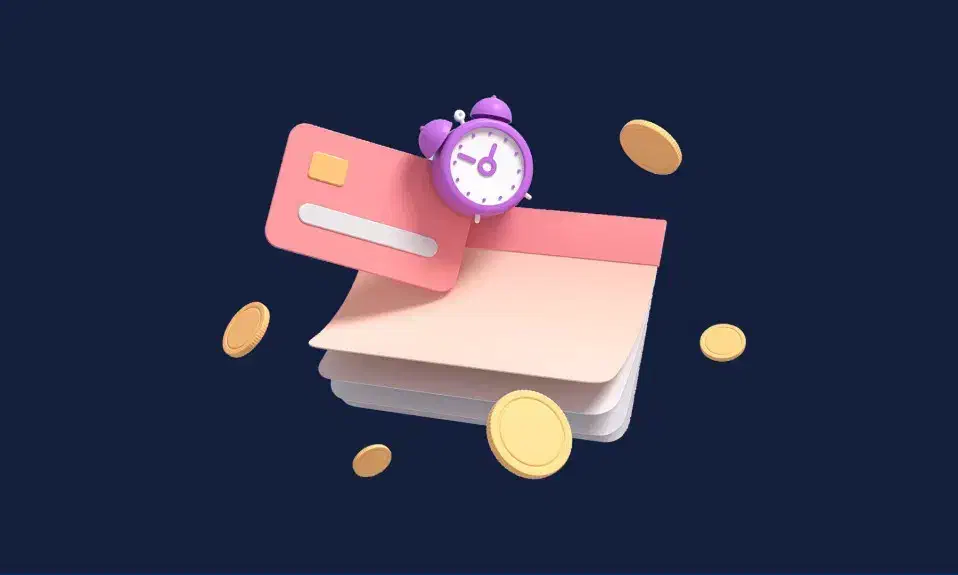 فروشت رو چند برابر کن|خدمات مالی، حسابداری، بیمه|تبریز, |دیوار