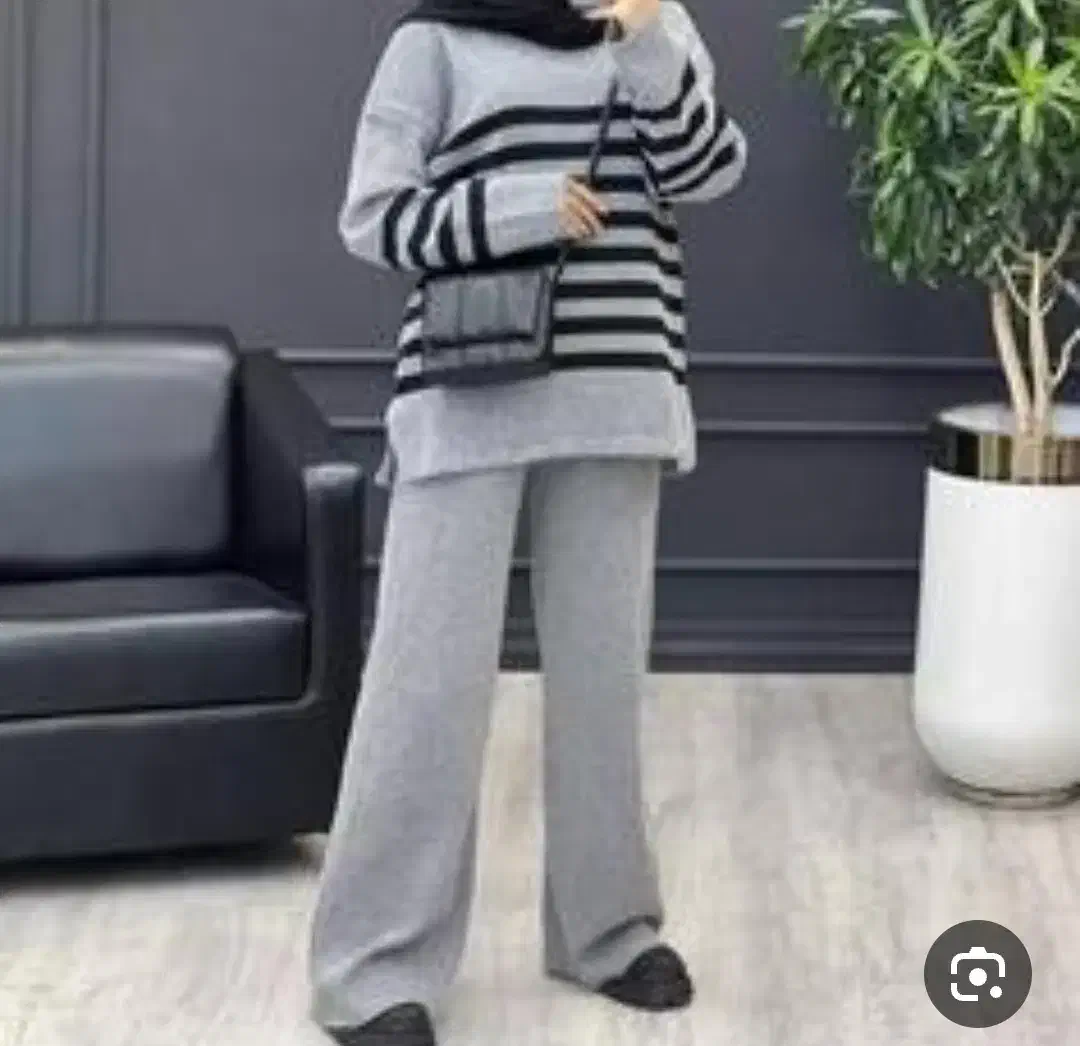 لباس های جدید زیر قیمت بازار|لباس|نهاوند, |دیوار