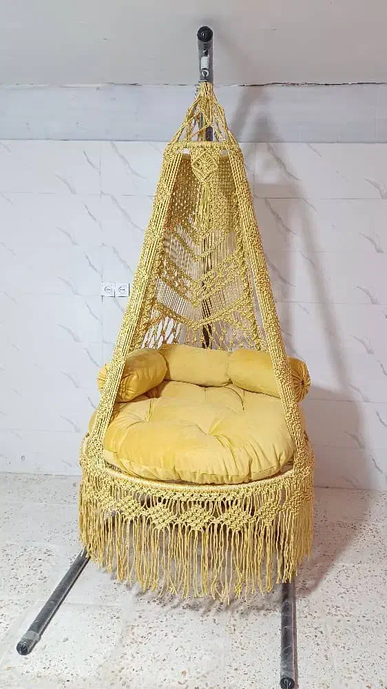 تاب عربی تک و عمده با ضمانت|مبلمان خانگی و میز عسلی|تهران, تهراننو|دیوار