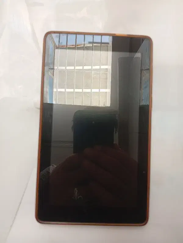 تبلت لنووا|تبلت|اردکان, |دیوار