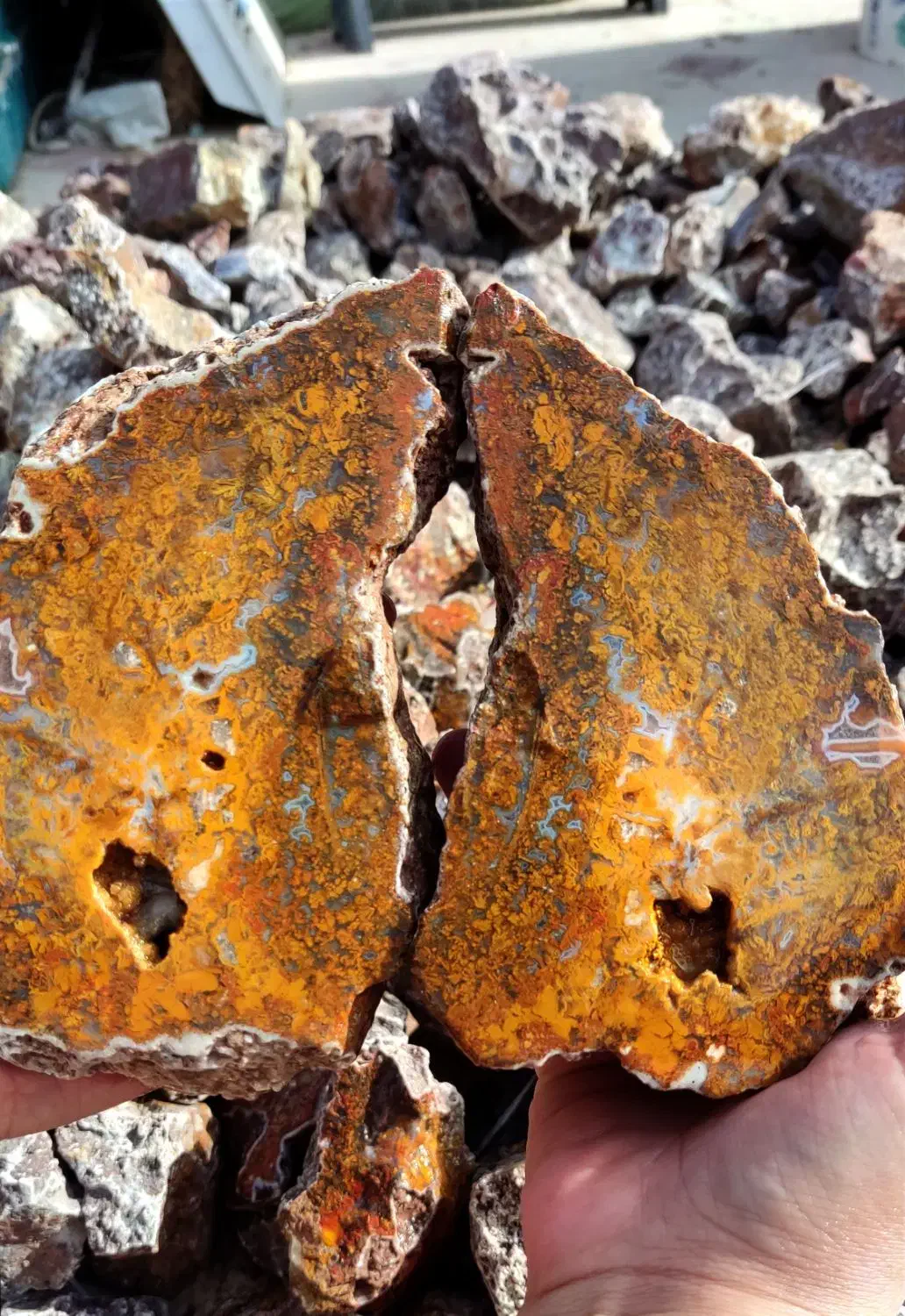 عقیق شجر سه قلعه خراسان|جواهرات|رفسنجان, |دیوار