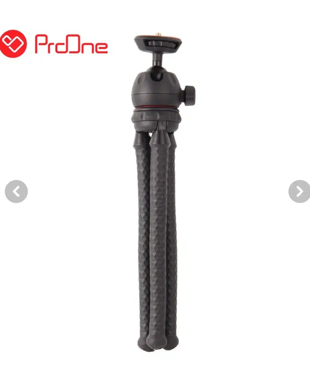 پایه دوربین و موبایل عنکبوتی قیمت منصفانه|دوربین عکاسی و فیلمبرداری|اهواز, بهزاد شهر|دیوار