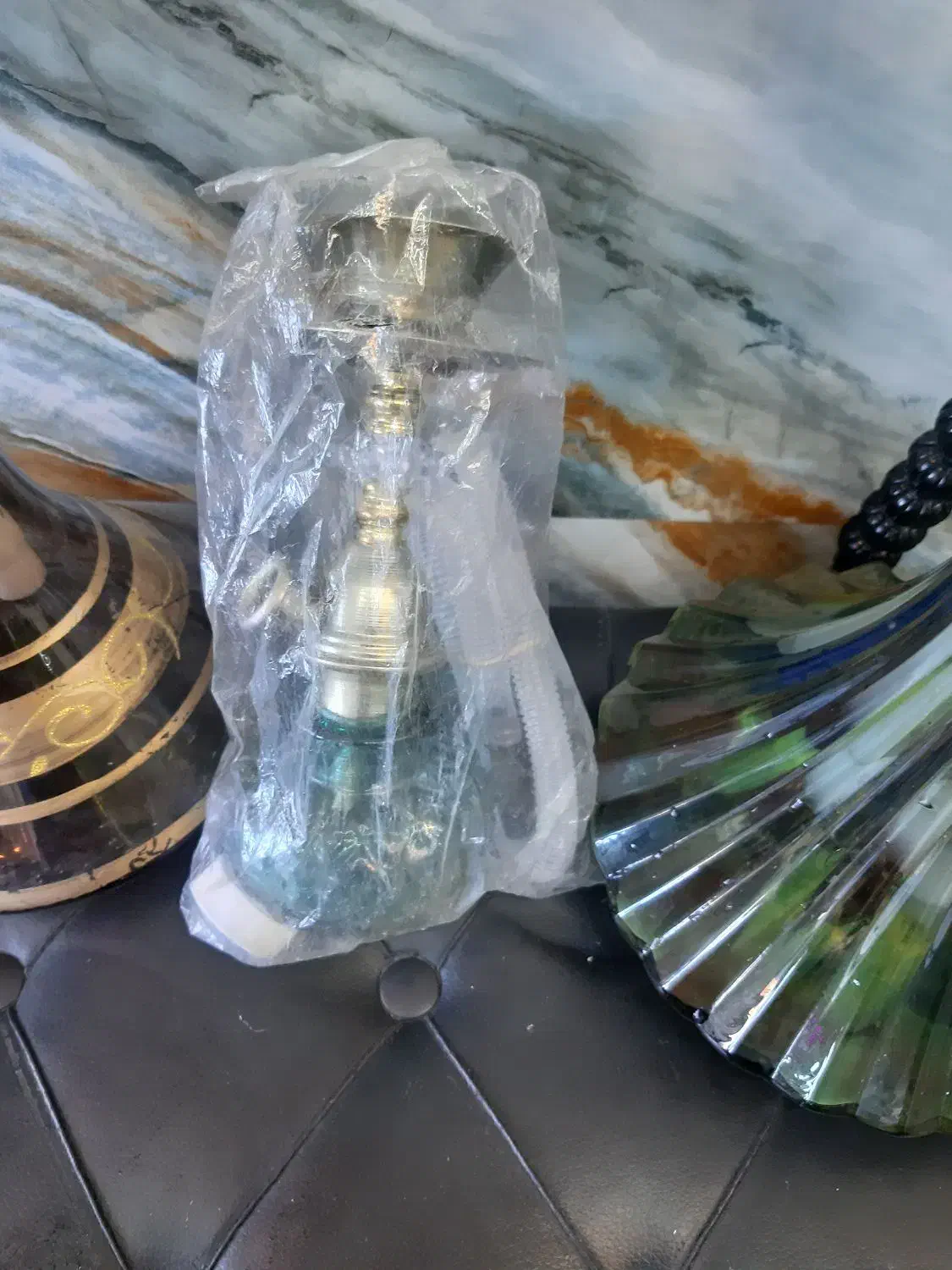 قلیان|کلکسیون و سرگرمی|اردبیل, |دیوار