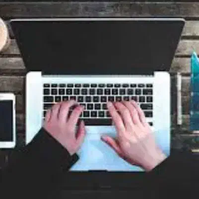 استخدام منشی خانم دوشیفت|استخدام اداری و مدیریت|کرمان, |دیوار