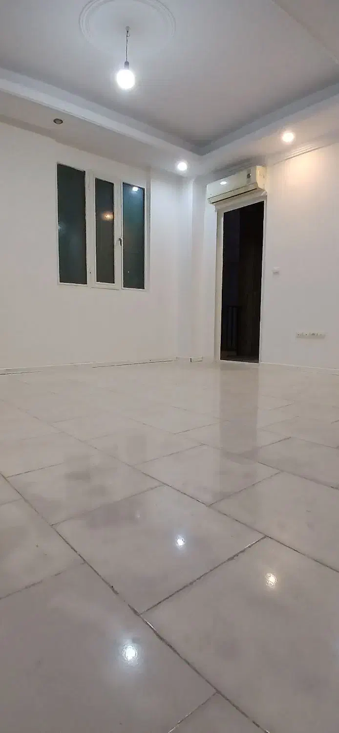 آپارتمان،۵۰متر،آسانسور دار، مجرد و متاهل