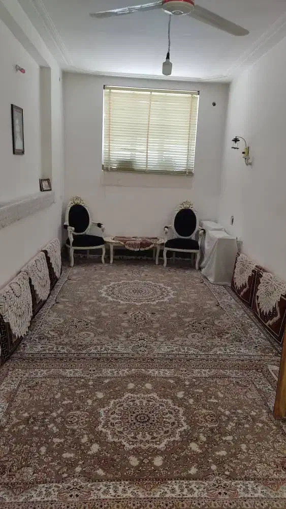 فروش خانه|فروش خانه و ویلا|مرودشت, فرهنگ|دیوار