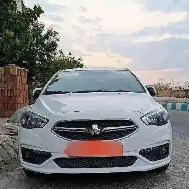 شاهین پلاس اتومات ۱۴۰۴|خودرو سواری و وانت|پاکدشت, پاکدشت (مامازند)|دیوار