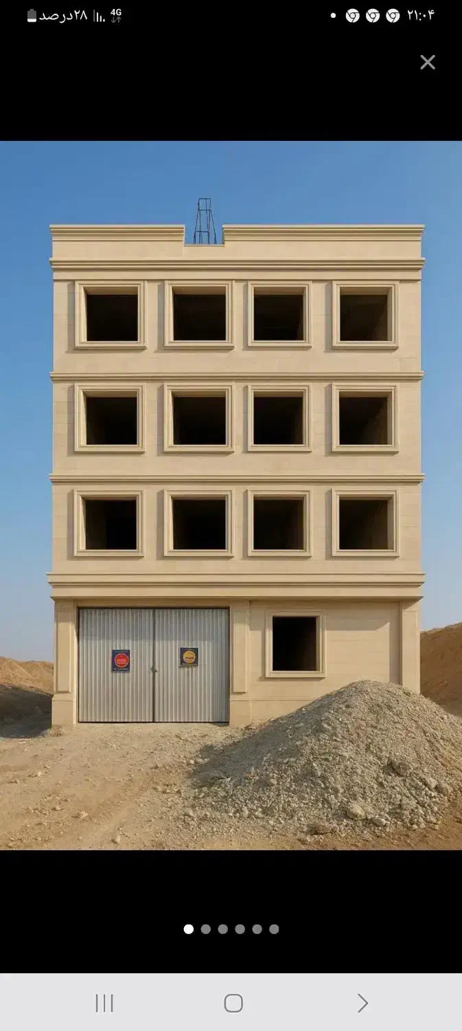 سنگ کار|خدمات پیشه و مهارت|بندرعباس, |دیوار