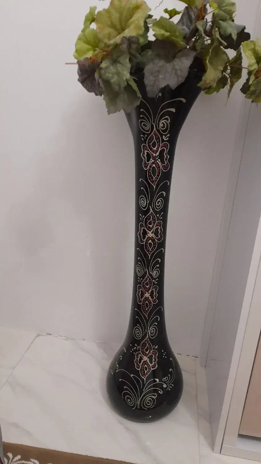 با قیمت مناسب کاملا در حد نو|مجسمه، تندیس، ماکت|اسلام‌شهر, شهرک مفیدی|دیوار