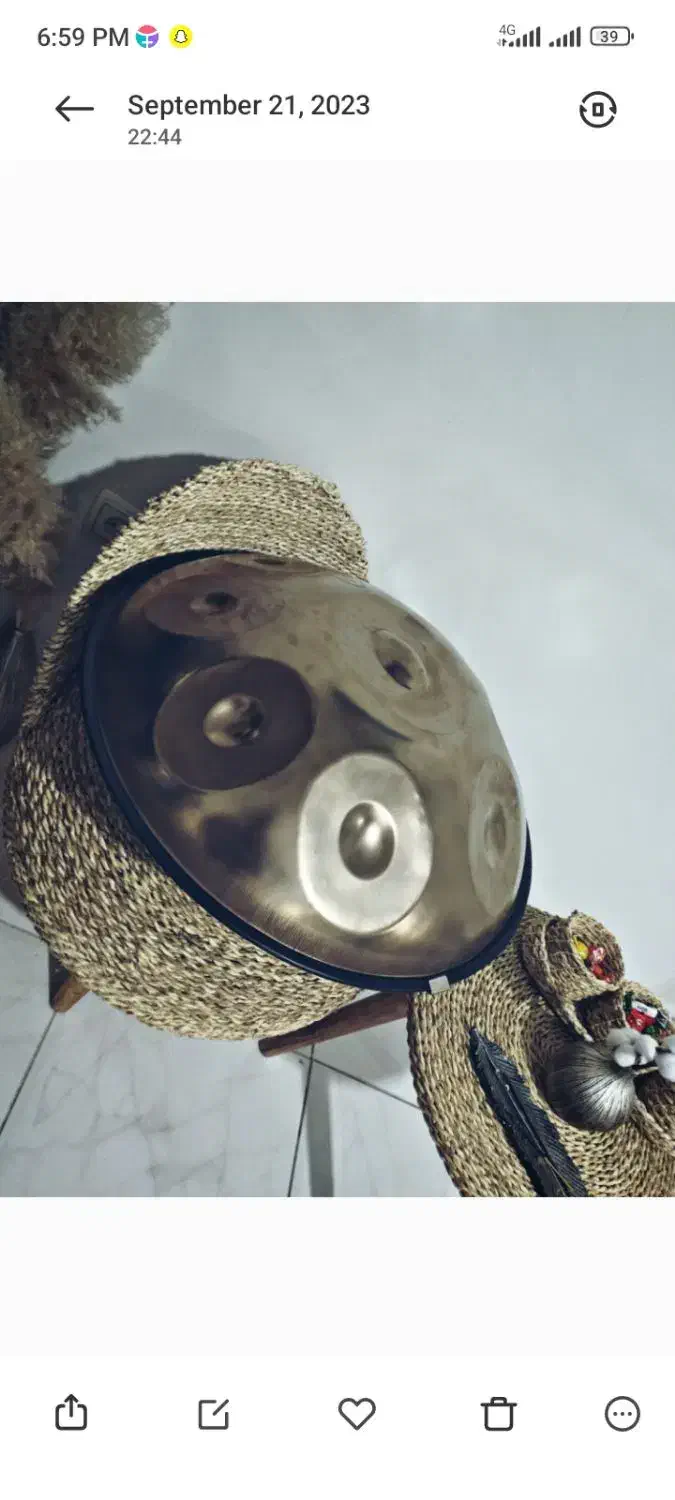 هنگ درام|درام و پرکاشن|قدس, شهرقدس|دیوار