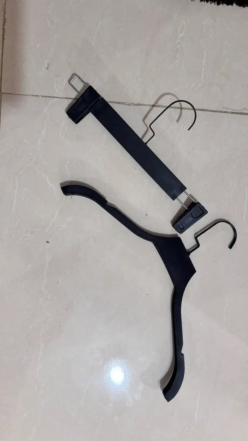 چوبکار باکیفیت|بندرخت و رخت‌آویز|ساوه, |دیوار