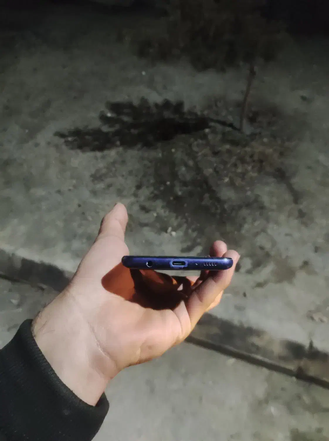 a21s|موبایل|اصفهان, گلزار|دیوار