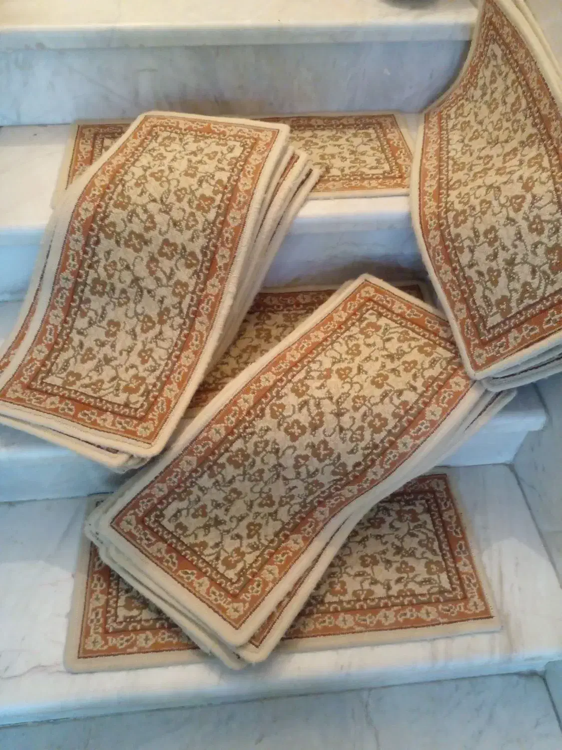 لوازم منزل|گلیم، جاجیم، گبه|سنقر, |دیوار