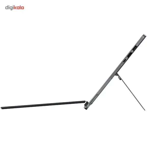 لب تاپ Asus i5 نوت دار طراحی|رایانه همراه|قم, وادی السلام|دیوار