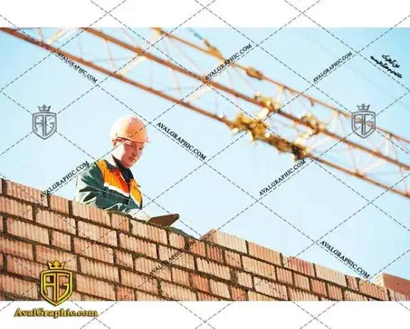 اوستا بنا|خدمات پیشه و مهارت|آبیک, |دیوار