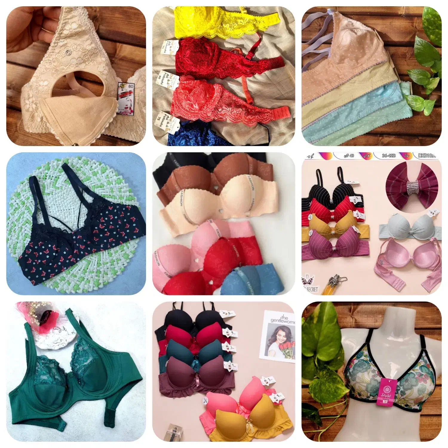 همه مدل 98 تومان،پرداخت درب منزل|لباس|قم, دروازه ری|دیوار