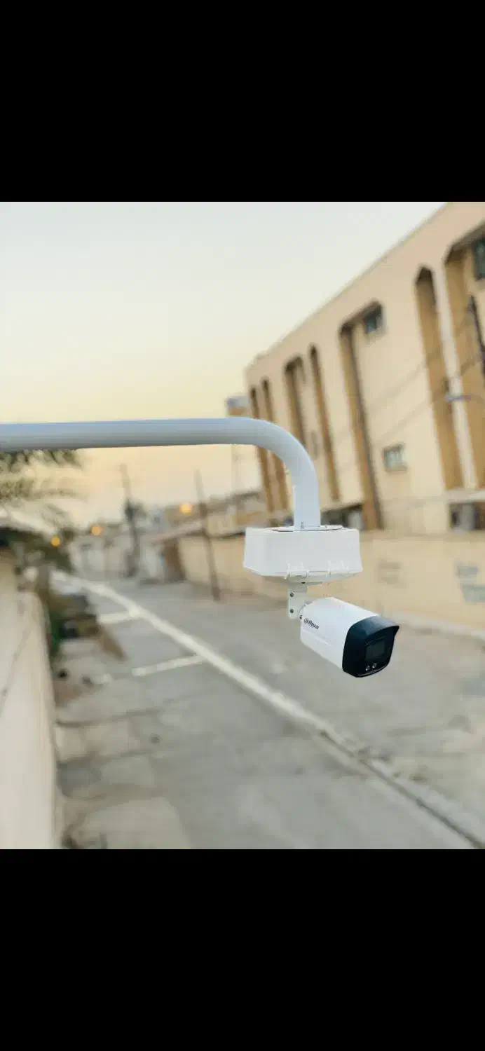 فروش و نصب دوربین مداربسته|دوربین مداربسته|بوشهر, |دیوار