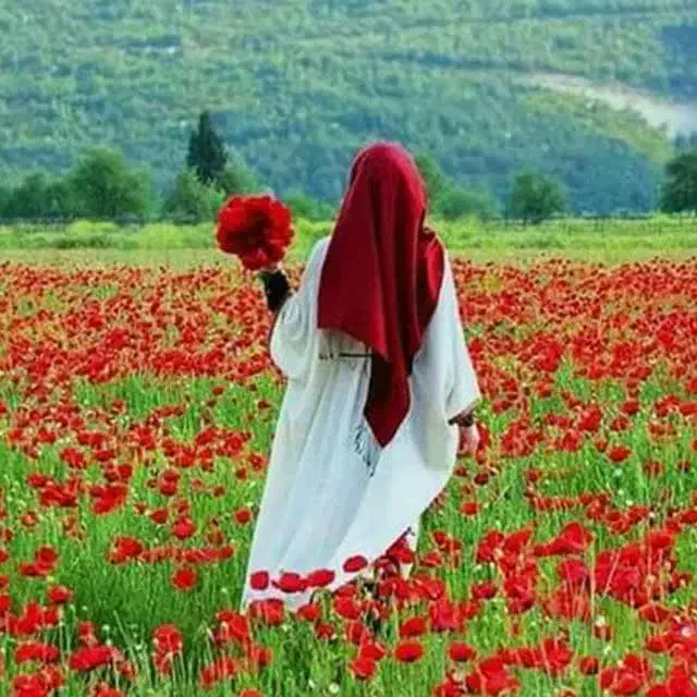 دنبال کار خدمات آبدارچی|خدمات نظافت|مشهد, خرمشهر|دیوار