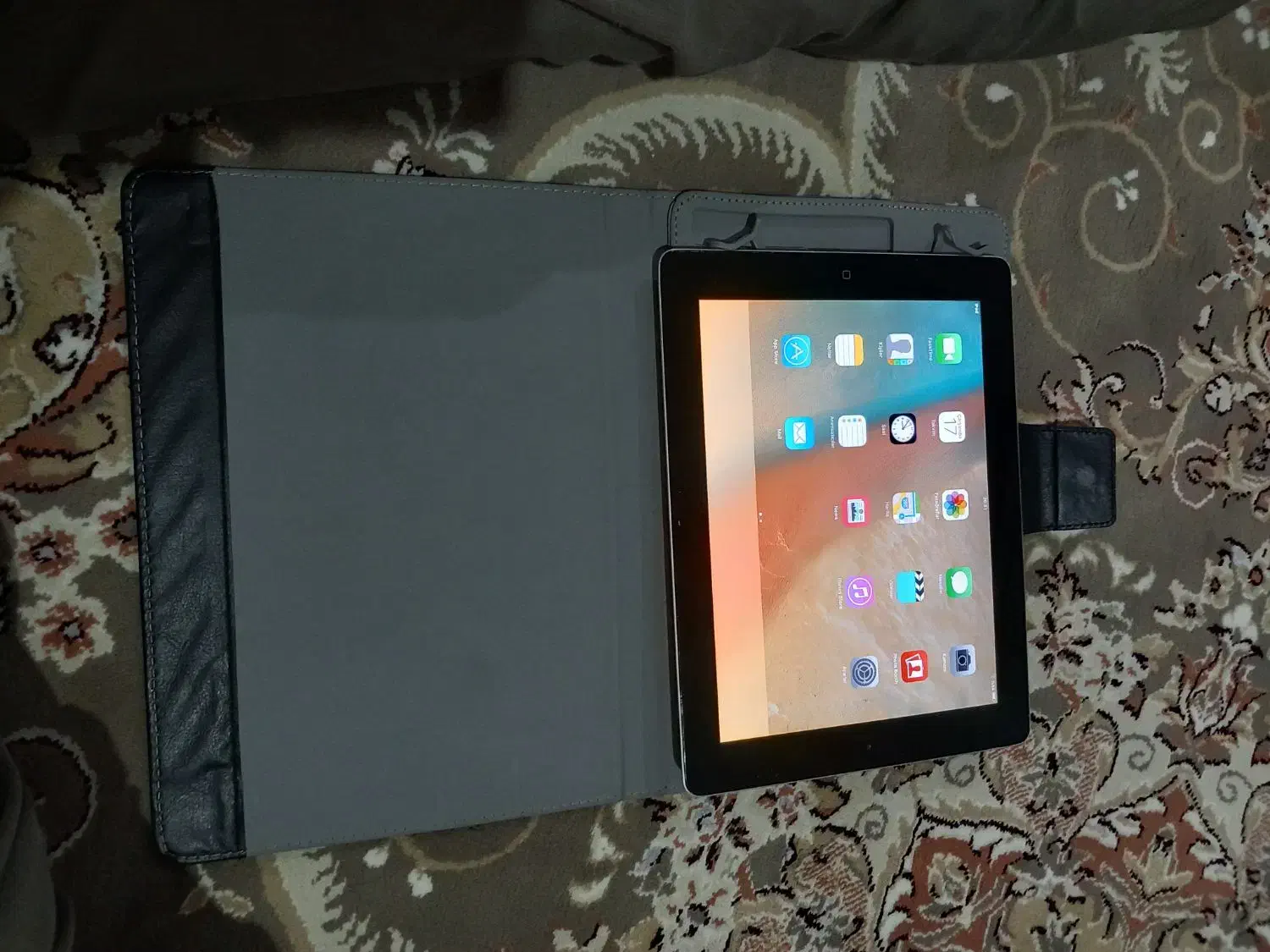 تبلت ایپدایفون|تبلت|ارومیه, |دیوار