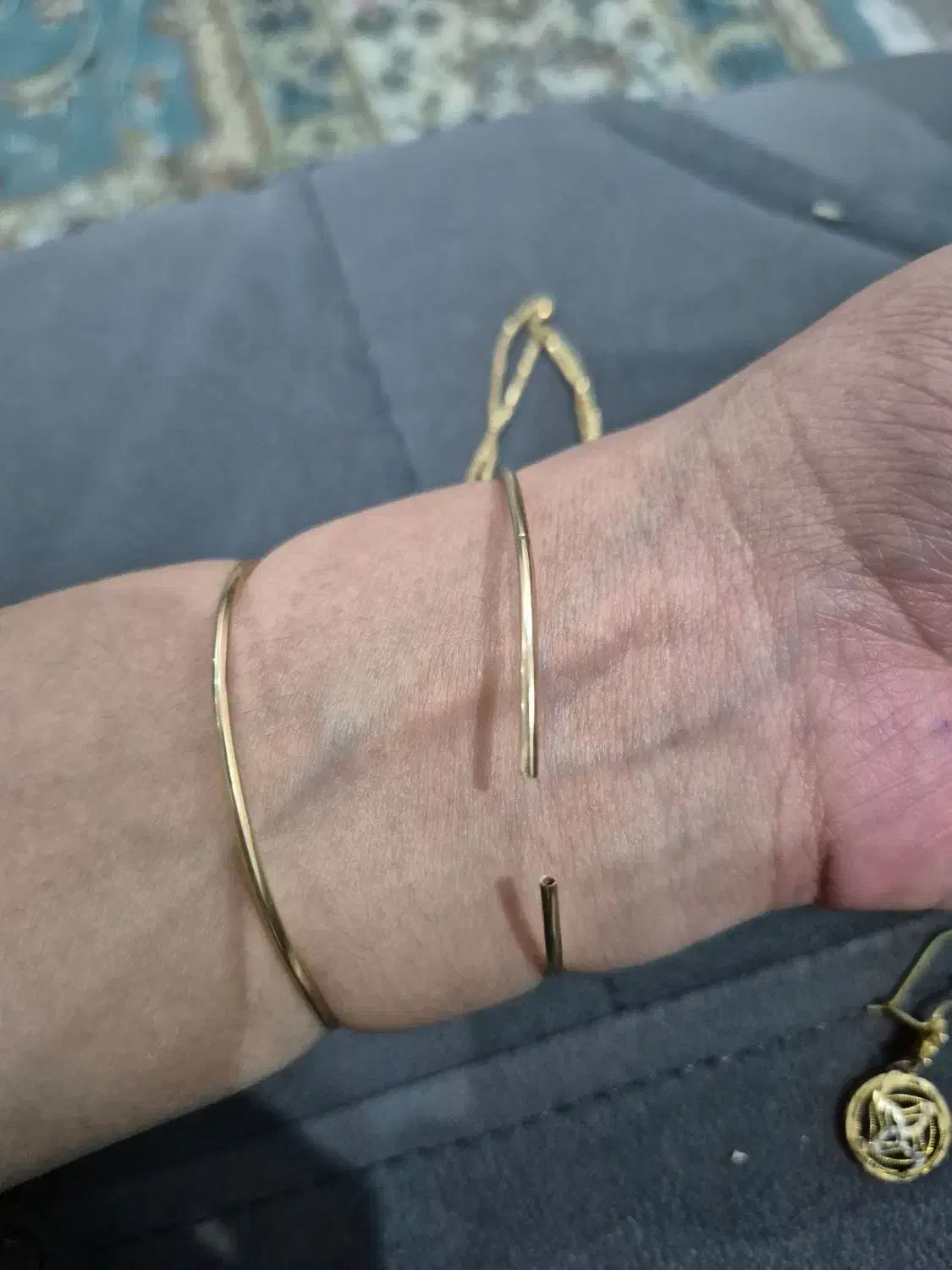 طلا|جواهرات|سبزوار, پاسداران|دیوار