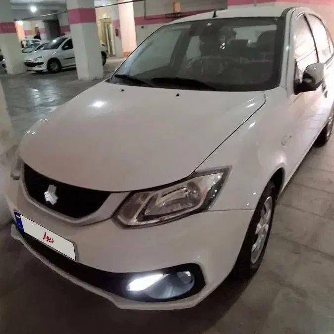 ماشین|خودرو سواری و وانت|پاکدشت, پاکدشت (مامازند)|دیوار