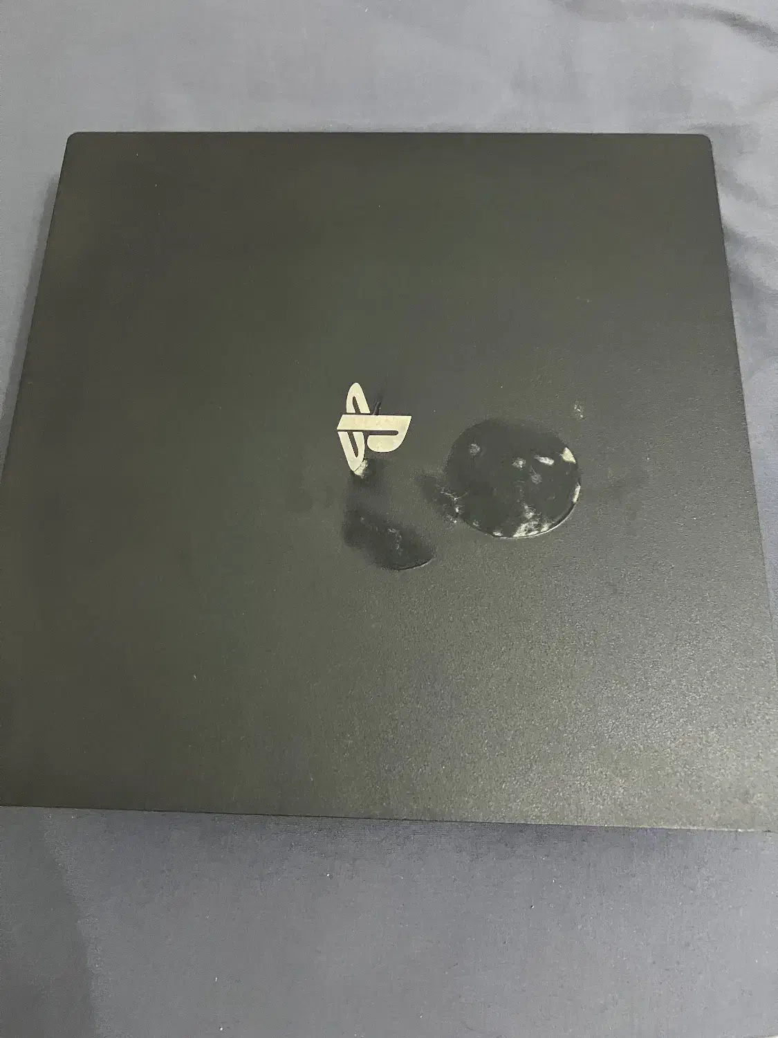 ps4 1T ۲ دسته|کنسول، بازی ویدئویی و آنلاین|تهران, دانشگاه شریف|دیوار