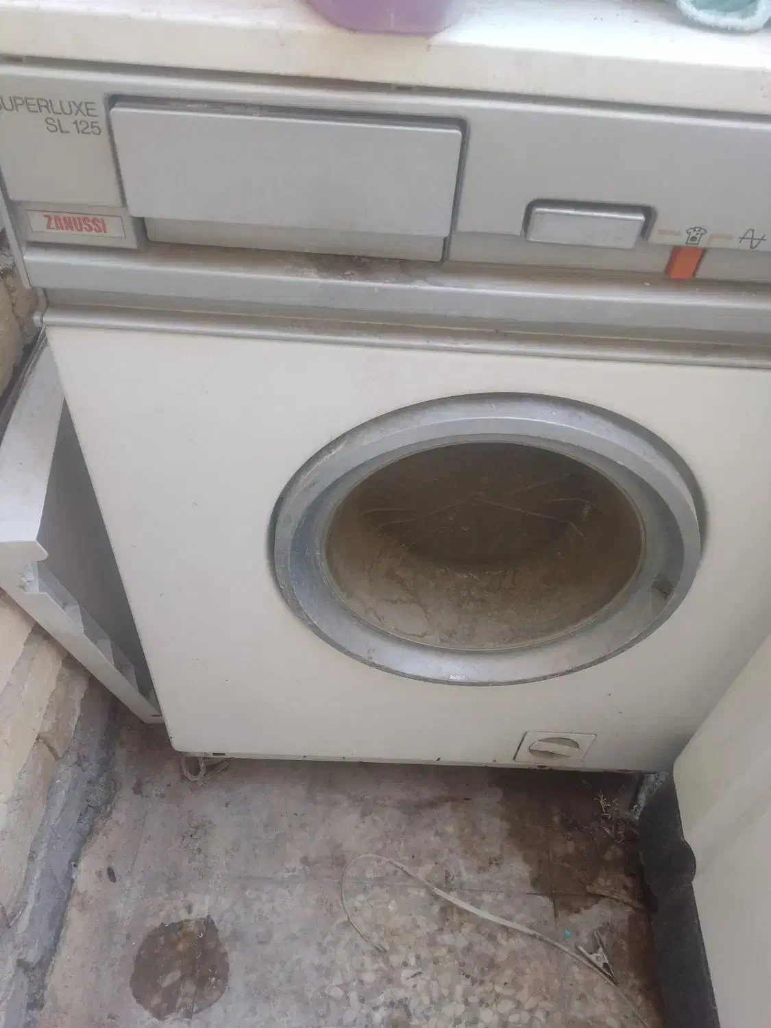 فروشی|کالسکه و لوازم جانبی|شیراز, دست خضر|دیوار