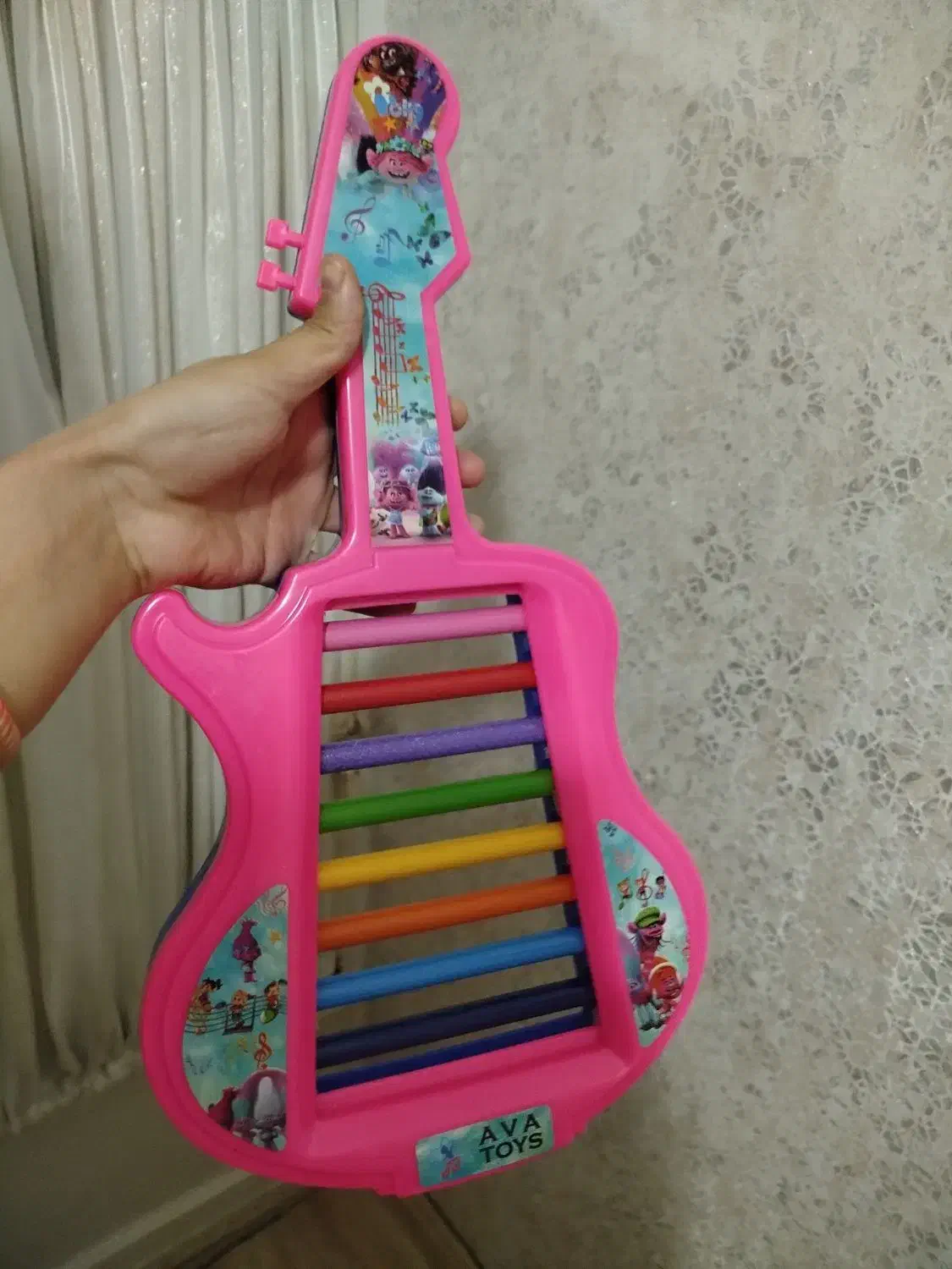 خرس اسباب بازی|اسباببازی|مشهد, هفت تیر (آب و برق)|دیوار