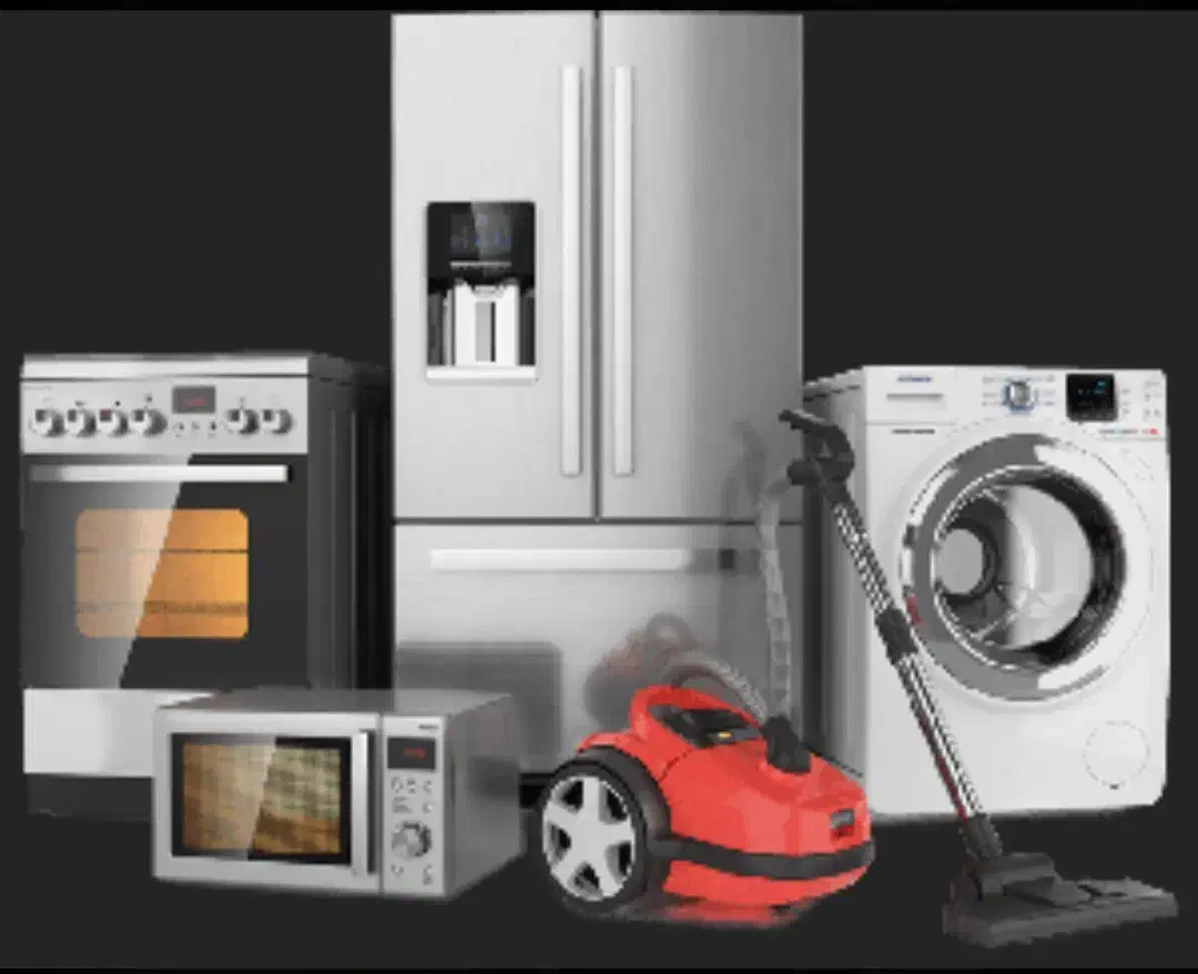 زیر قیمت بخر|یخچال و فریزر|رشت, چله خانه|دیوار