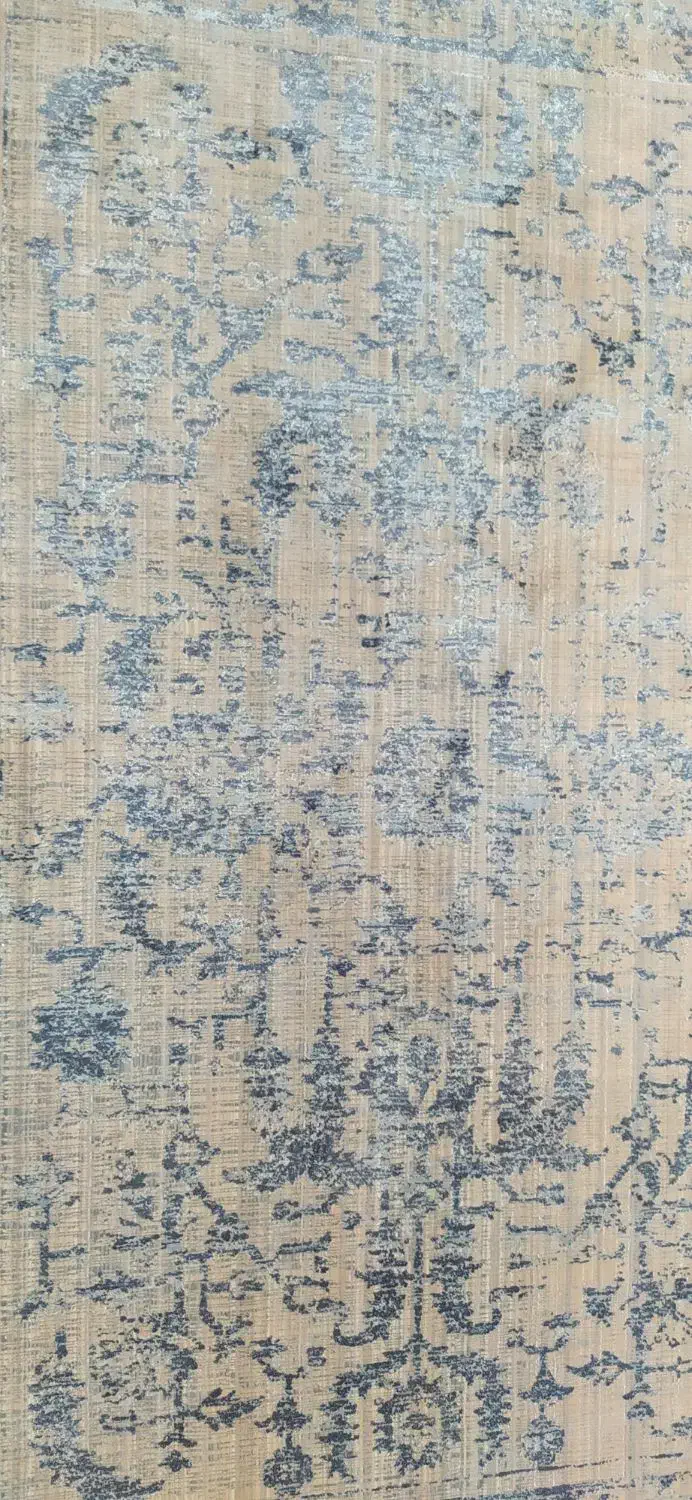 فرش|فرش|نیشابور, دارایی|دیوار