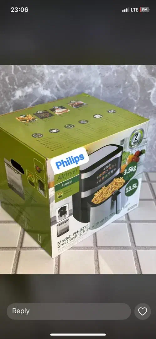 لوازم خانگی و جانبی(پترو کارت)|سایر لوازم برقی|بندر ماهشهر, |دیوار