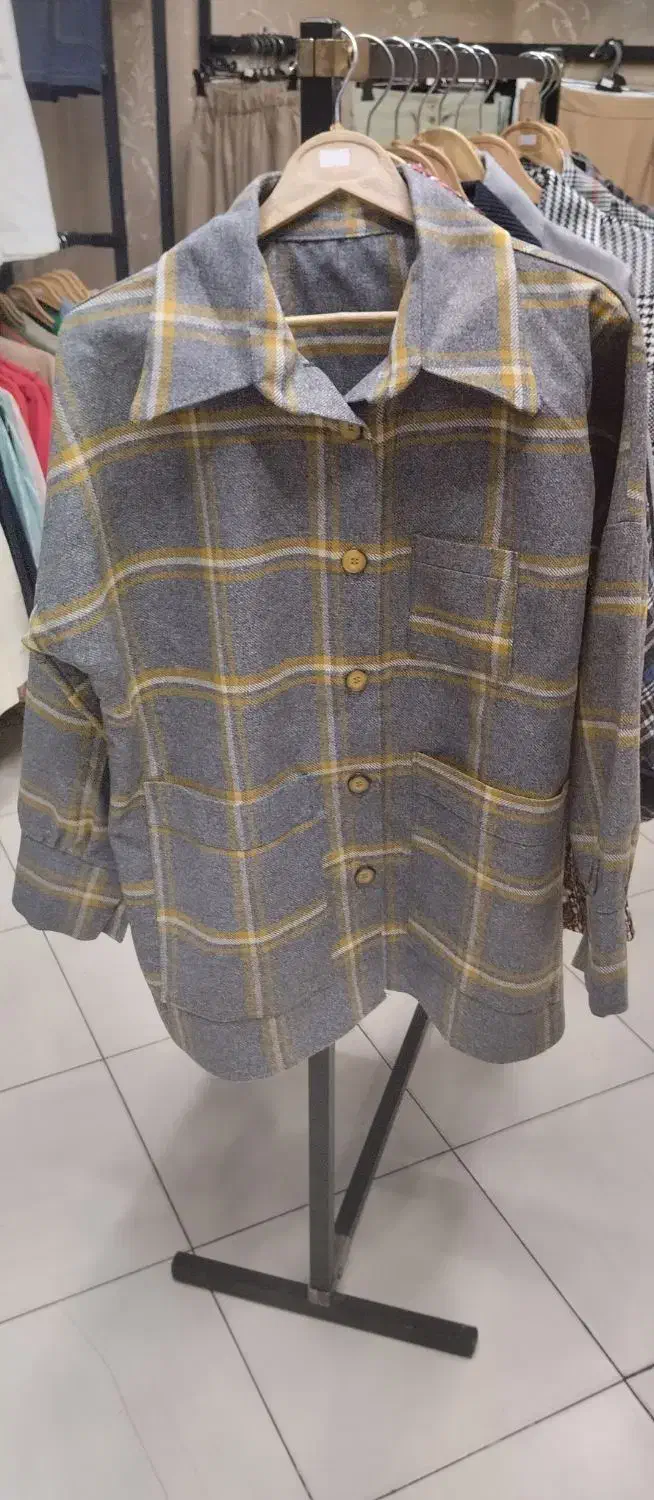 گالری پوشاک ارغوان|لباس|مشهد, سپاد|دیوار