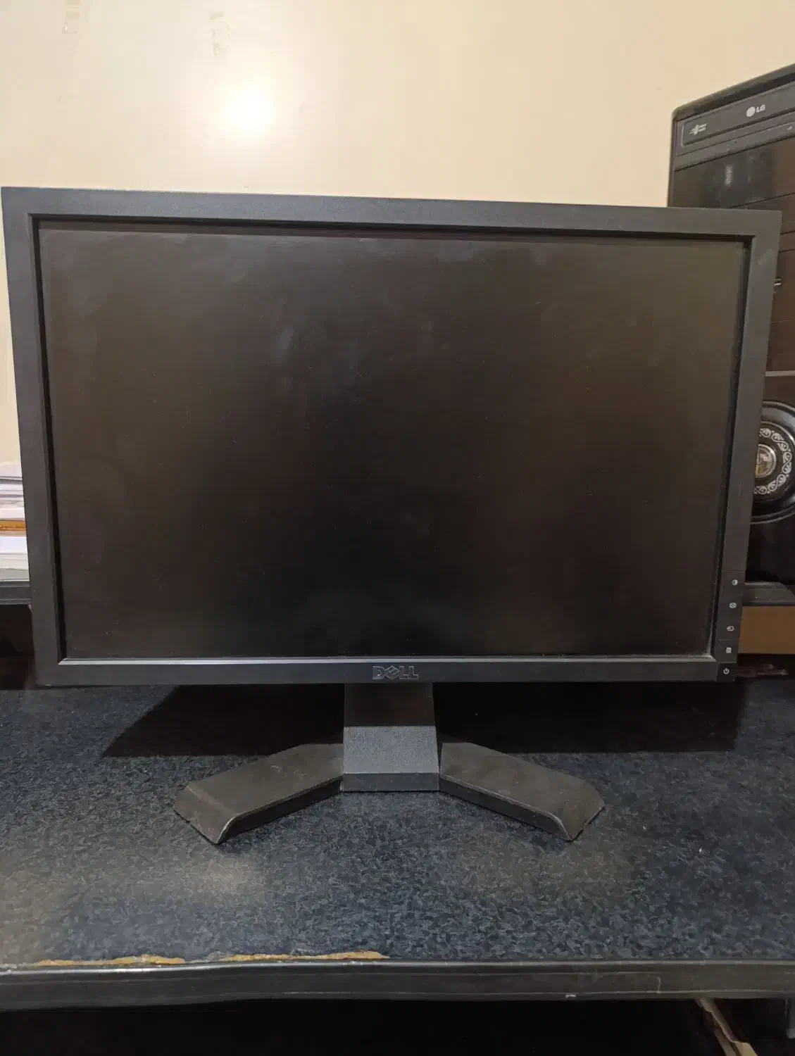 کامپیوتر خانگی و اداری و ترید|رایانه رومیزی|اصفهان, مارچین|دیوار