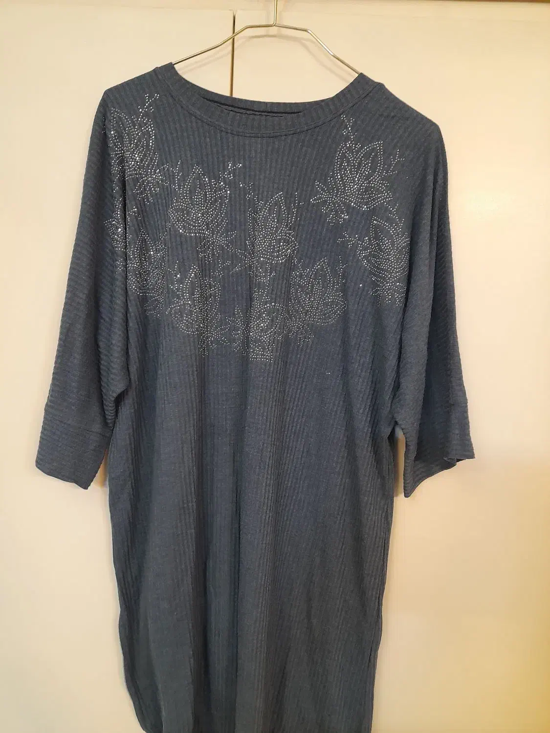 ۵ عدد تونیک آکبند|لباس|تهران, گرگان|دیوار