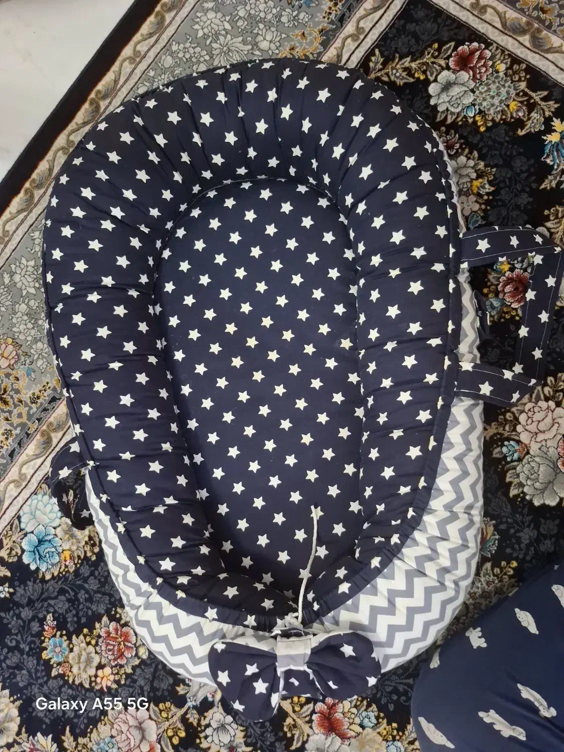 تشک گارد دار|تشک تختخواب|تهران, خاک سفید|دیوار