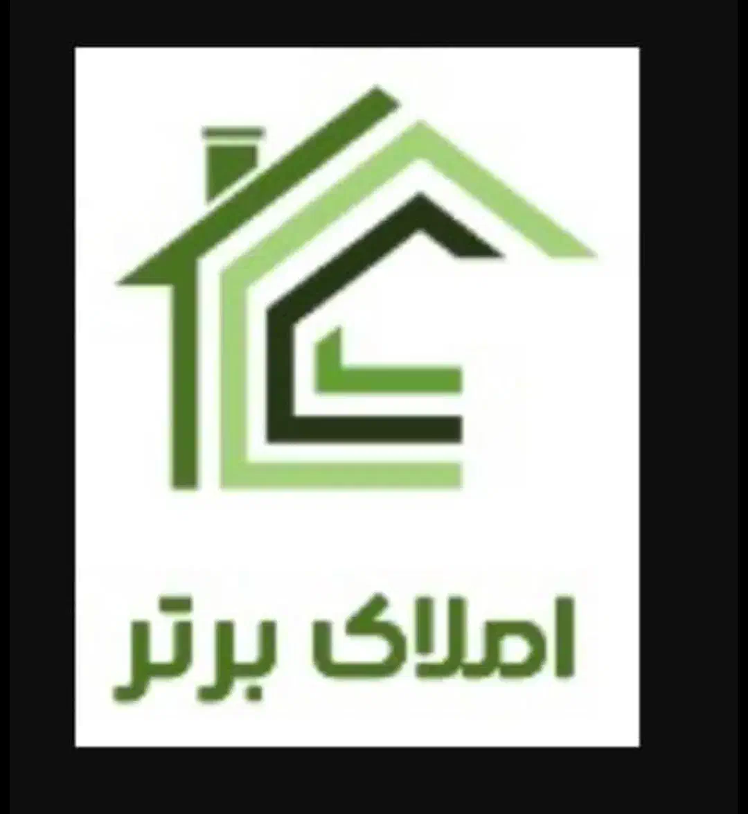 آپارتمان 85 متر محدوده خ منتظری 22 بهمن|فروش آپارتمان|دزفول, |دیوار