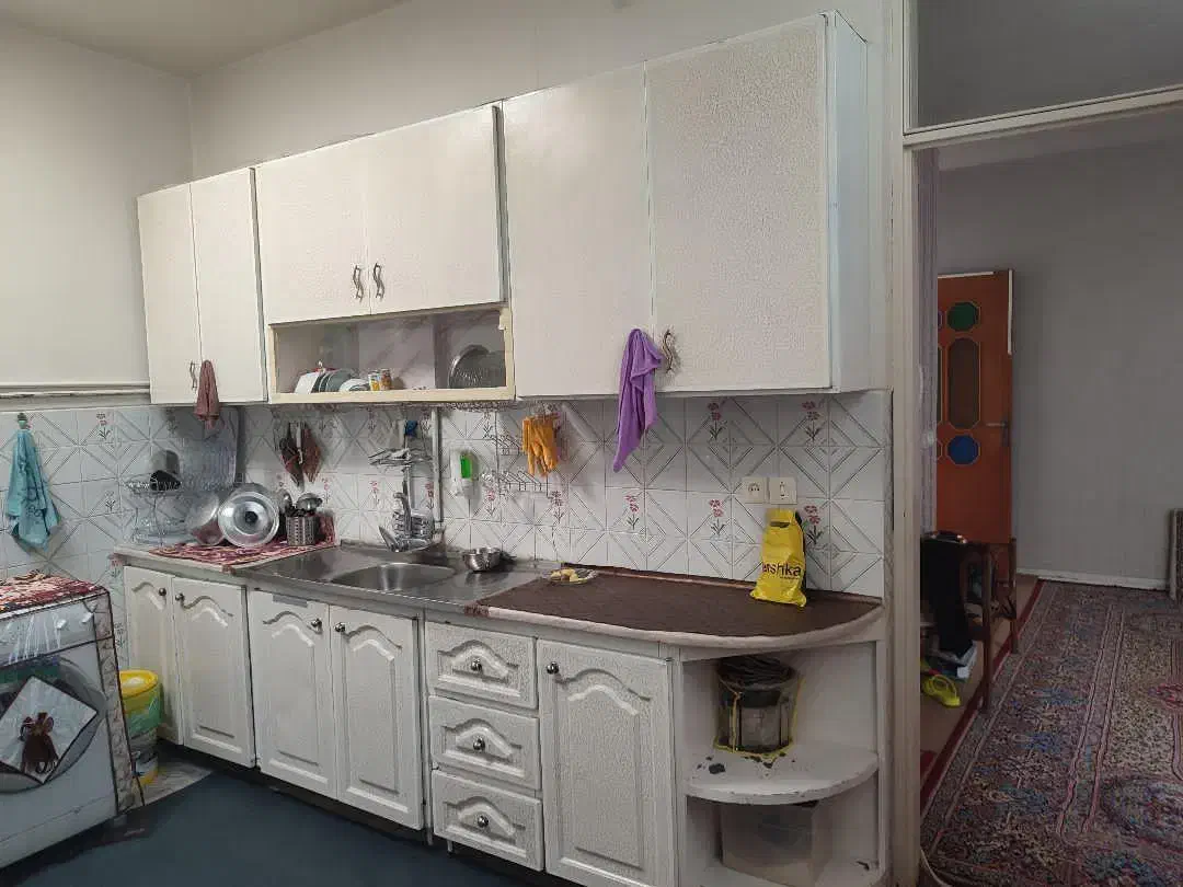 خانه ویلایی رهن و اجاره|اجارهٔ خانه و ویلا|تویسرکان, |دیوار