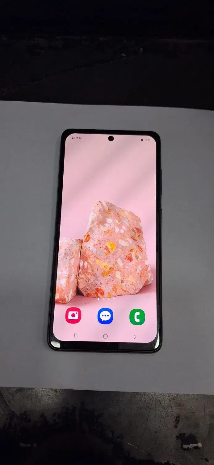 a52s|موبایل|کرمانشاه, |دیوار