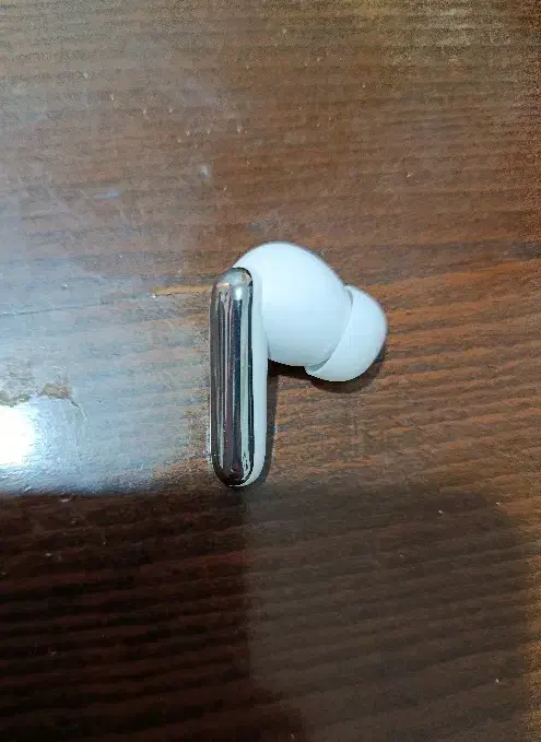 qcy n50|لوازم جانبی موبایل و تبلت|تهران, قیام|دیوار