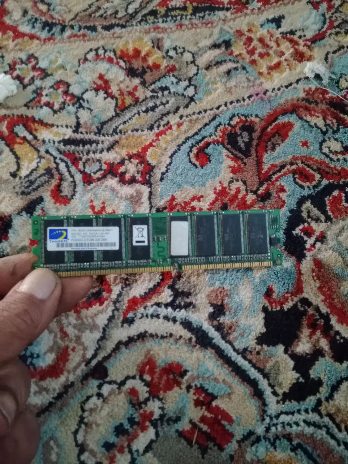 کارت حافظه|قطعات و لوازم جانبی رایانه|نورآباد, |دیوار