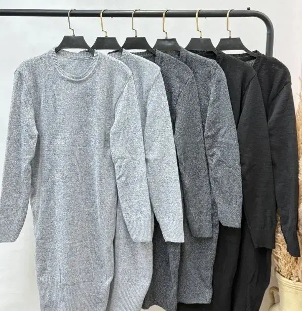 بافت زنانه|لباس|نسیمشهر, |دیوار