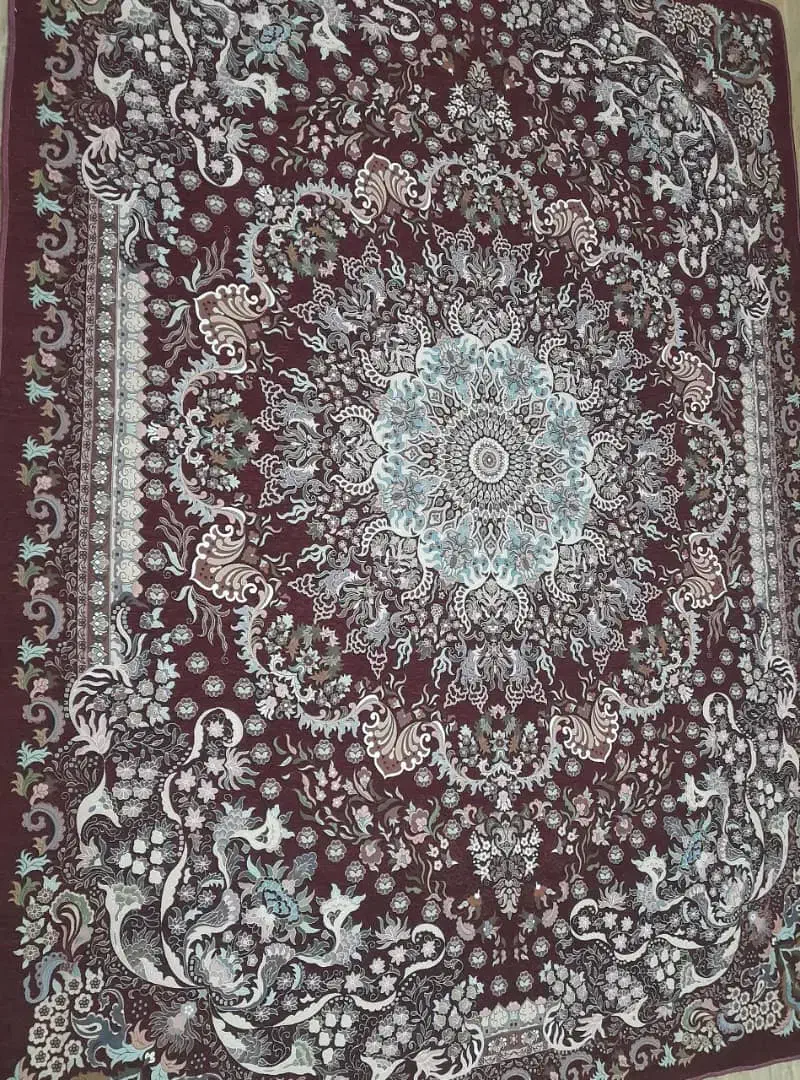 هدیه روز مادر|روفرشی|شیراز, فرگاز|دیوار