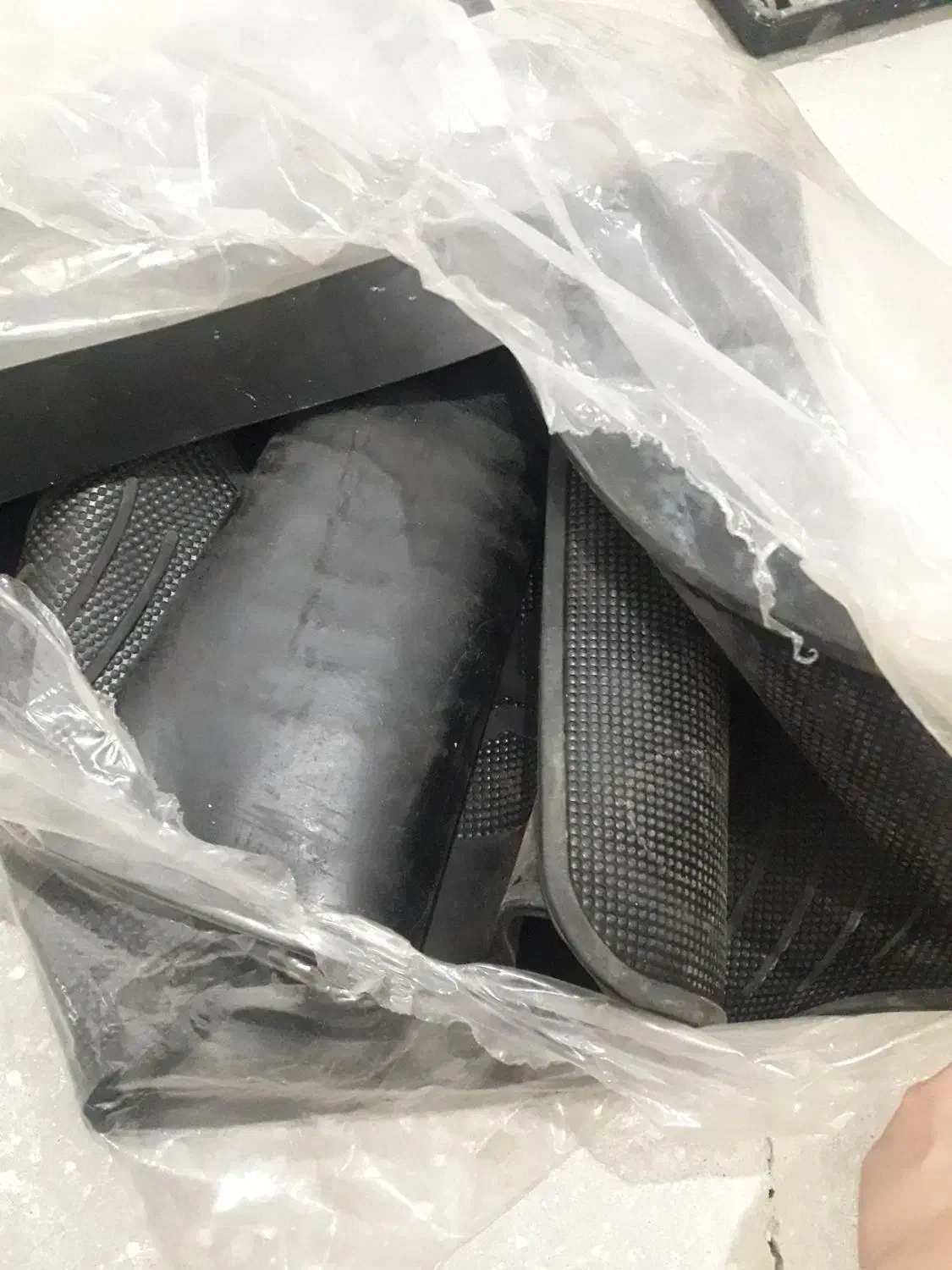 حراج کفی کوییک|حراج|محمدشهر, سیدآباد|دیوار