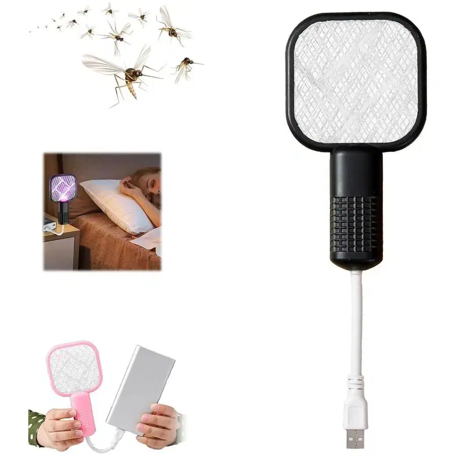 حشره کش|سایر لوازم برقی|تهران, آذربایجان|دیوار