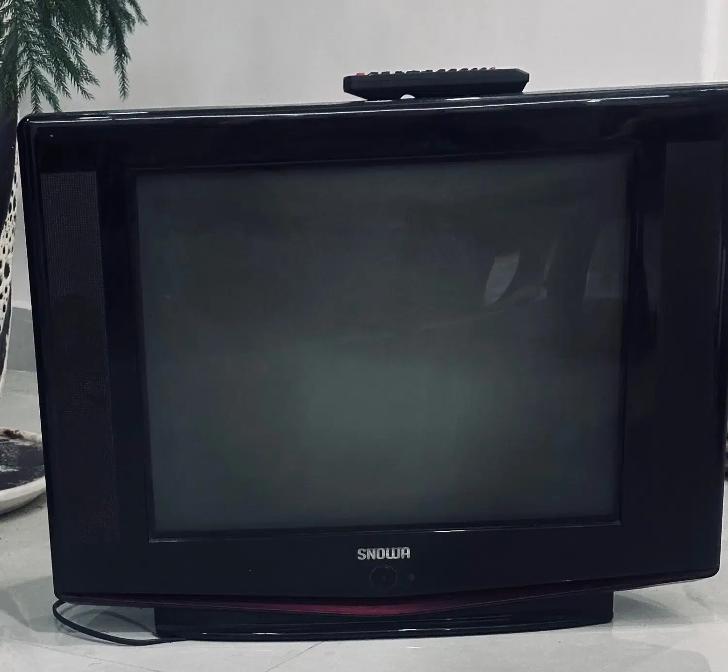 تلویزیون۲۱ صنام|تلویزیون و پروژکتور|دزفول, |دیوار