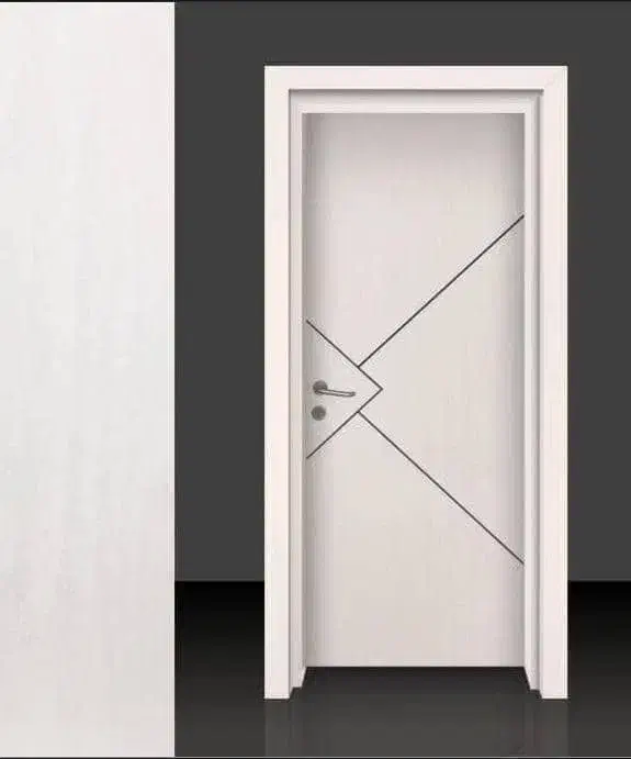 درهای داخلی و ورودی|مصالح و تجهیزات ساختمان|کرج, خرمدشت|دیوار