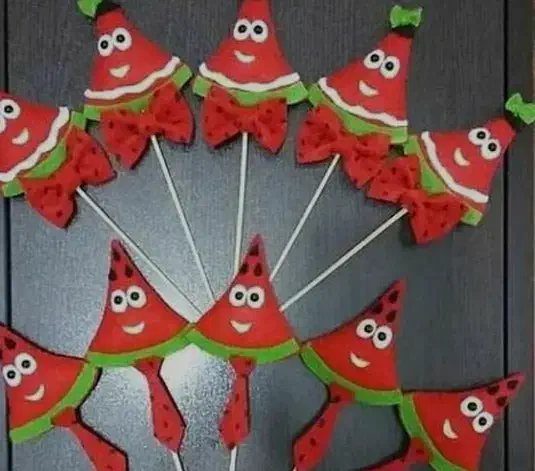 یلدایی|ظروف سرو و پذیرایی|اهواز, کوی مهدیس|دیوار