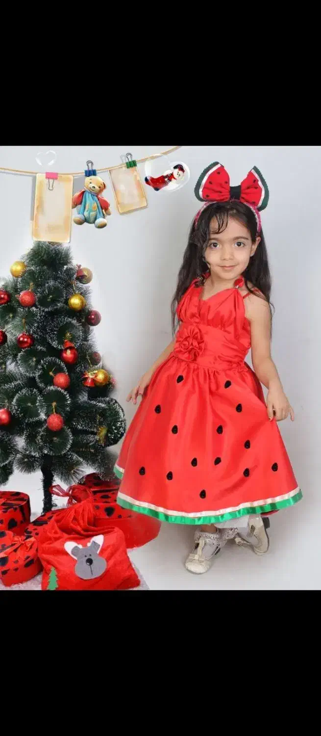 تخفیف ویژه شب یلدا آتلیه پردیس|خدمات پذیرایی، مراسم|اراک, |دیوار